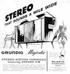 Grundig 1961 200.jpg